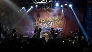 Download lagu Navicula - Metropolutan (Live) feat Endah Widiastuti mp3