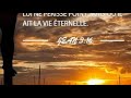 Louange Kabyle Ṛebbi Iḥmelaɣ