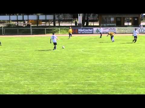 16.06.2013  SSV 1.Männer gg. SV Pesterwitz