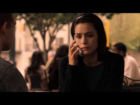 Один пропущенный звонок - Трейлер