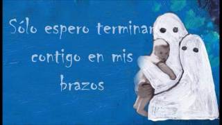 FRANK IERO and the PATIENCE - Miss Me (Sub Español)