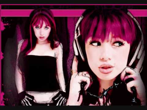 Video thumbnail for Sugar Guitar