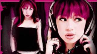 Skye Sweetnam - Sugar Guitar