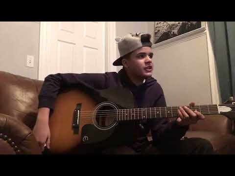 Caminhão de pinga (Talis  e Welinton)