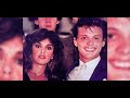 LUIS MIGUEL **POR FAVOR SEÑORA**   VIDEO HD