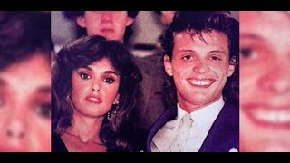 LUIS MIGUEL **POR FAVOR SEÑORA**   VIDEO HD