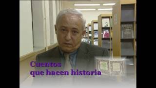 Video Youtube