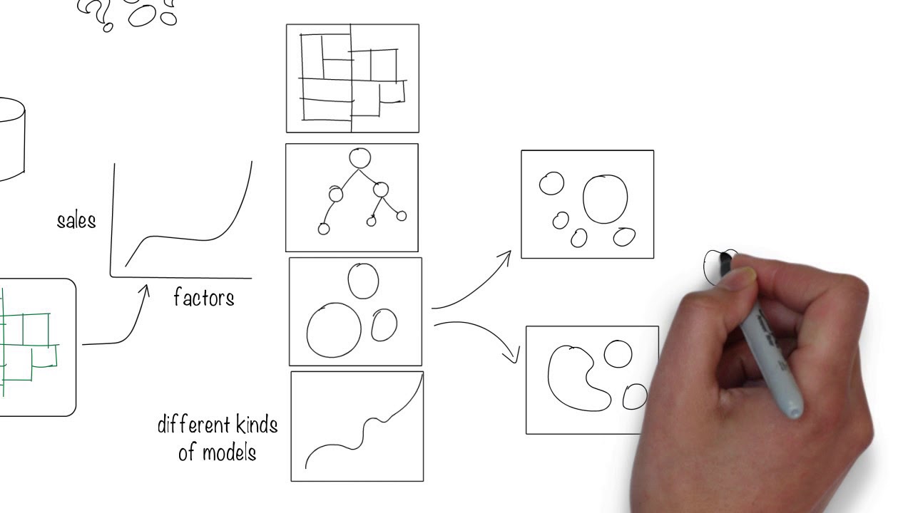 Apa Itu Ai Dalam Togel