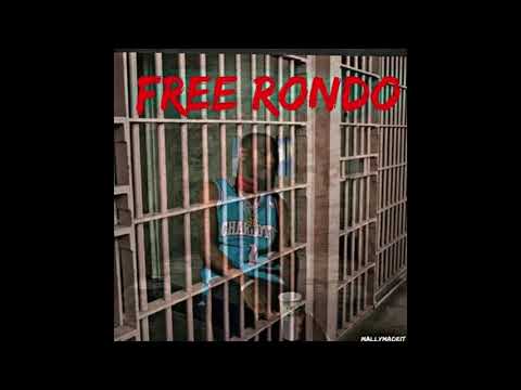 RollUpRackz -Flesh and blood