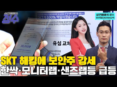 유튜브 썸네일