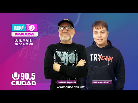 🏑 CAMPEONAS DESDE RIVADAVIA: TRES JÓVENES PROMESAS DEL HOCKEY HABLARON DE SU TÍTULO ARGENTINO 🏆