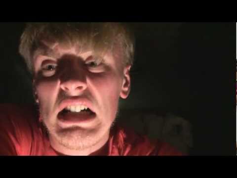 Theodore (Original Short Film)