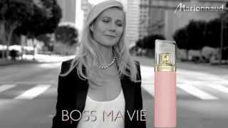 Hugo Boss Ma Vie parfémovaná voda dámská 30 ml