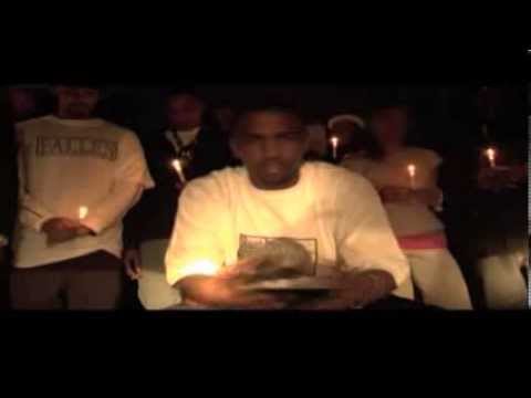 PDC - FALLEN SOLDIERS (2004)