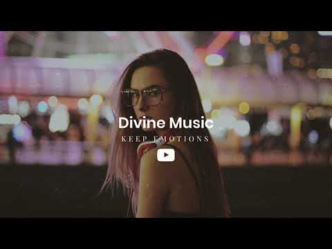 Gipsy Kings - No Volvere (Berat Oz Remix)