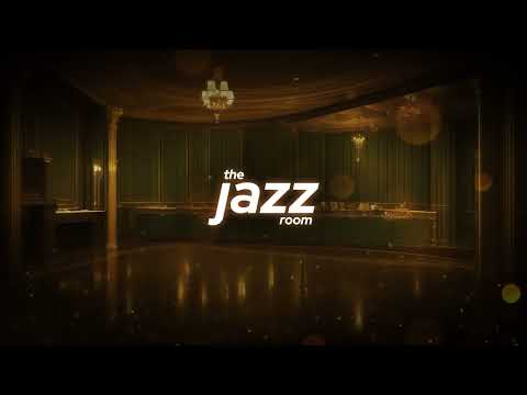 Soft Jazz ~ Happy Morning ~ Energetic Tunes for a Great Day