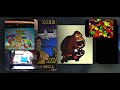 Looney Tunes Spotlight Collection Vol 1 Disc 1 2 DVD Menu Music With Good Humor