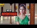 Best Of Nayanthara Tamil Movie Scenes Ghajini