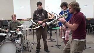 Practice Makes Better.wmv