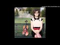 Lindsey Stirling - Transcendence (Orchestral Version)