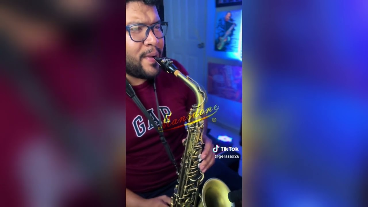 https://www.youtube.com/watch?v=tCNAiK-t_Mw