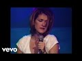 Celine Dion - Fly (Live In Vancouver 1996) HD 60FPS UPSCALED