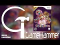 Myth Makers Trixie In Toyland Review Wii Gamehammer Dai
