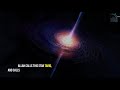 Miracle about Pulsar ! Quran Knew this 1400 years ago - New 2018