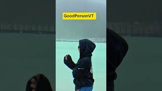 Download lagu Tempat Estetik di Dunia? Bukan. Ini cuma di Kawah Putih Ciwidey, Bro!' mp3
