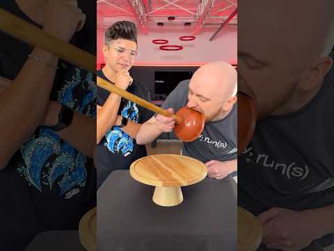 Is It Cake or FAKE? 🍰