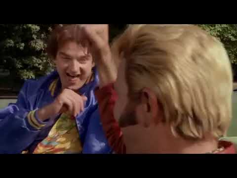 Flodder Staffel 5 Folge 07 Alltagstrott Ade