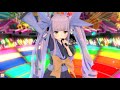 Koikatsu Kyouka Custom Live