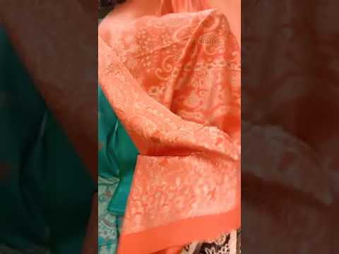 #aghanoor #khaddinet #bonanza #ittehad #sapphire #lawn #silkdupattay #motif #gulahmed #stylodressing