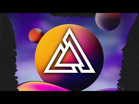 Galantis x Lucas & Steve x ILIRA - Alien (Extended Mix) | SLAP HOUSE