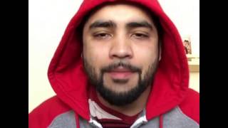 Mr. Chris Keys Breakfast Bars: 367 Freestyle