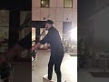 Ali Quli Mirza Live
