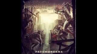 Download lagu Humiliation Fatamorgana mp3 Download lagu Humiliation Fatamorgana mp3