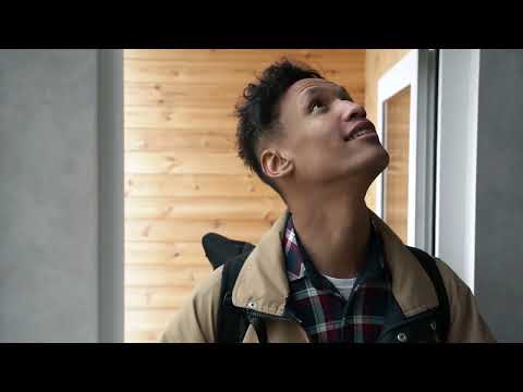 Advanced Strategies For Leveraging Bing And Google Autocomplete To Boost Your Traffic