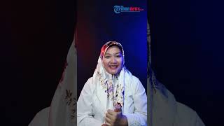 Pengumuman Pemenang Kuis Ramadhan Episode 25: Tema Doa
