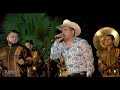 El Potro De Sinaloa - " El Rey Del Amor "  En Vivo  4k  ( Inedita )