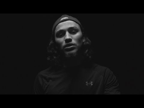 DRAVISS - A LA Z (CLIP OFFICIEL)