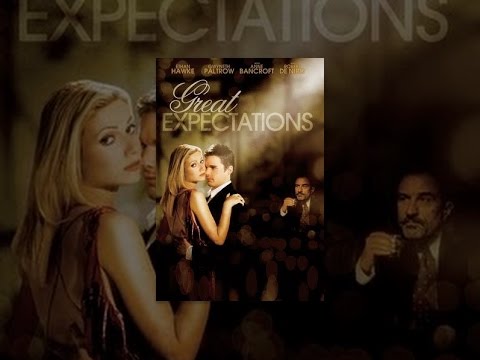 Great Expectations