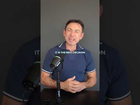 Should You Start Your Own Law Firm? Here’s What to Consider First