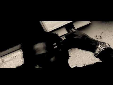 #HBE HotNigga GMix  - FaddaFresh X LilPolo