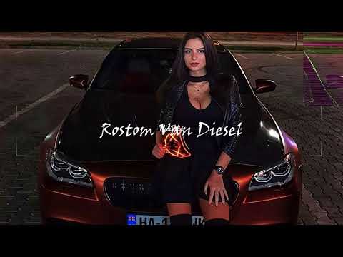 по соседству  Bodiev, T1One