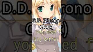 Download lagu 5 Fan Patches that 'Fix' Localizations in Visual Novels mp3 Download lagu 5 Fan Patches that 'Fix' Localizations in Visual Novels mp3