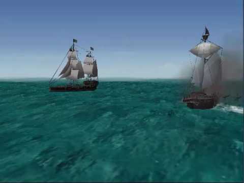 Let's Play Suikoden IV Part 28