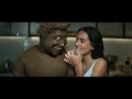 Axe Chocolate