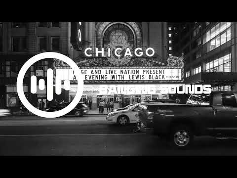 Will Atkinson - Beans (Uberjak'd Remix)