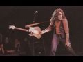 Rory Gallagher - Crest Of a Wave (BBC Sessions)